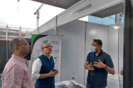 StartUp India Stand Up India