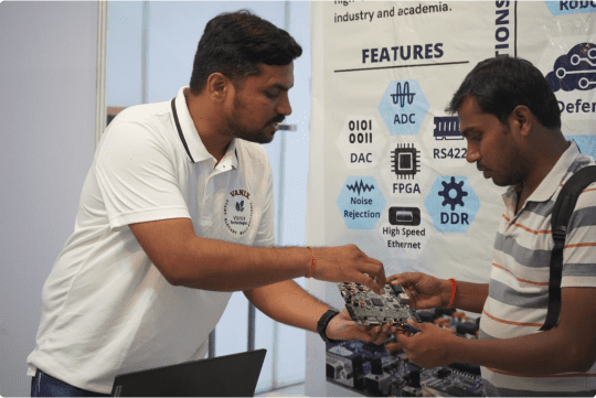 International Conference on Sustainable Energy and Future Electric Transportation (SEFET) 2022