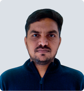 Dr. Muddasani Satyanarayana